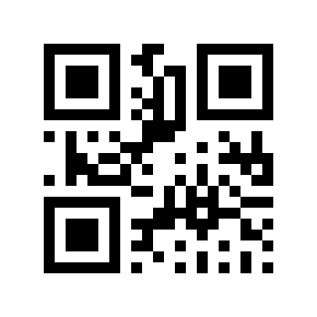 Código QR 37215