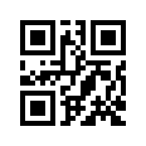 Código QR 372513