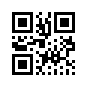Código QR 372515