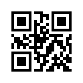 Código QR 372516