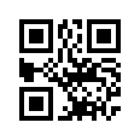 QR code 372619