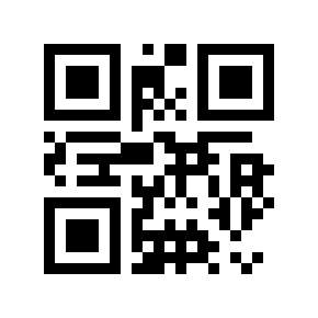 QR code 372631