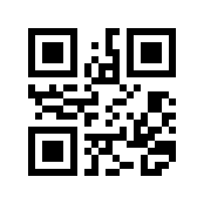 QR code 372633