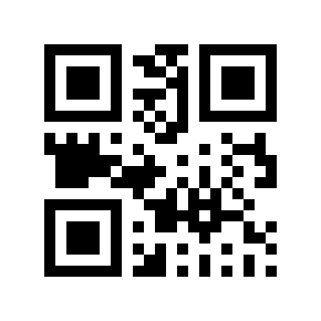 Código QR 372648