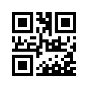 QR code 372650