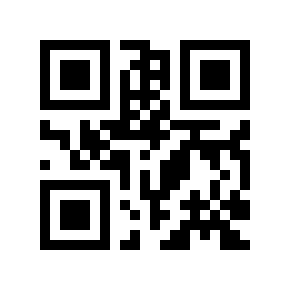 QR code 372652