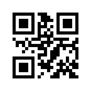 Código QR 372658