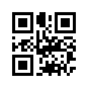 Código QR 37289