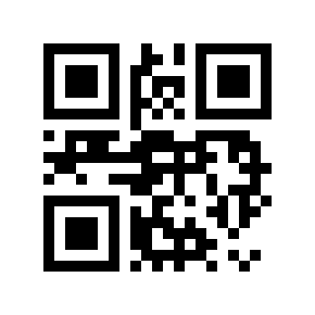 QR code 373457