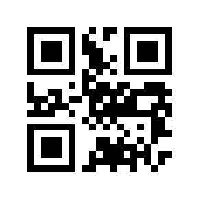 Código QR 37348