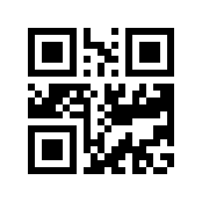 QR code 373514