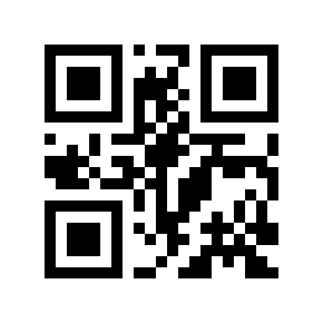 Código QR 37381