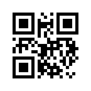 QR code 373839