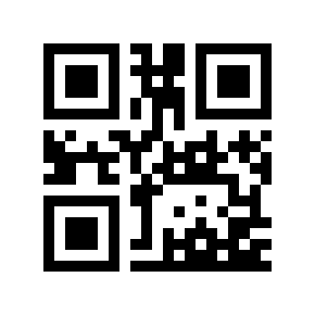 QR code 373841