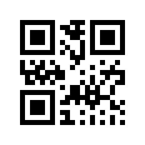 QR code 373843