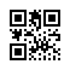 QR code 373857