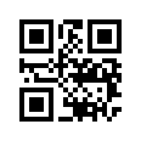 Código QR 37390