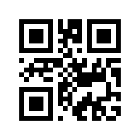 Código QR 37421