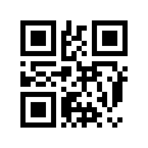 Código QR 37422