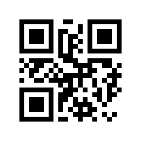 QR code 374396
