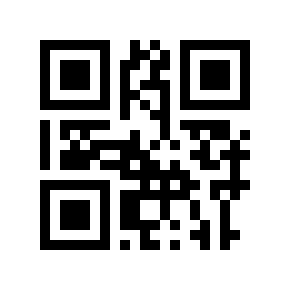 QR code 3743987