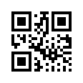 Código QR 37482