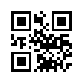 QR code 374859