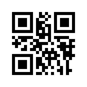 QR code 3757337