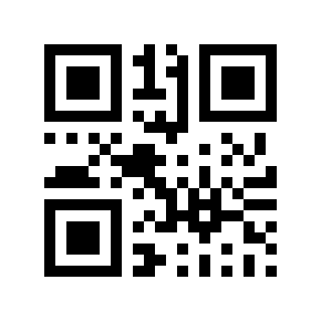 Código QR 37602