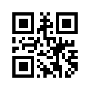 Código QR 3760656