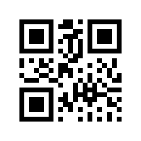 Código QR 37607
