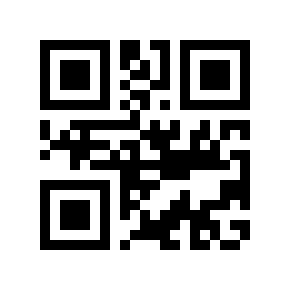 Código QR 376162