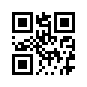 Código QR 3763998