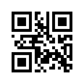 Código QR 3764003