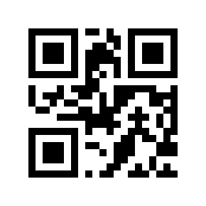 Código QR 3764004