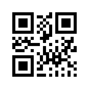 QR code 376556