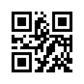 Código QR 37660