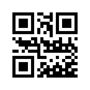 Código QR 37666