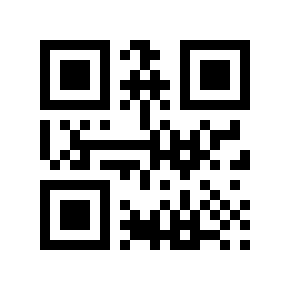 Código QR 3767338