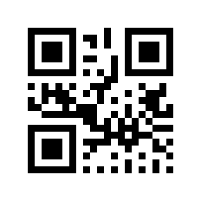 Código QR 37676