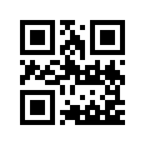 QR code 376821