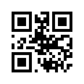 QR code 376937