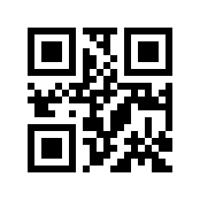 Código QR 376939