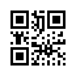 Código QR 376949