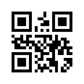 QR code 3775489