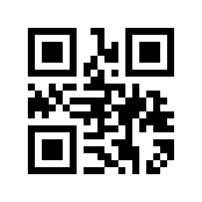 QR code 3775505