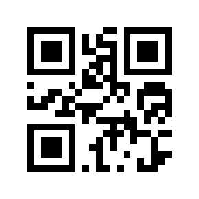 Código QR 3776