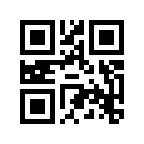 QR code 3778001