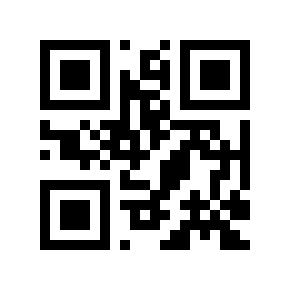Código QR 377993