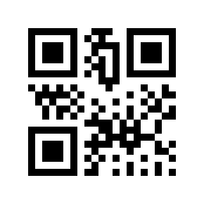 Código QR 378043